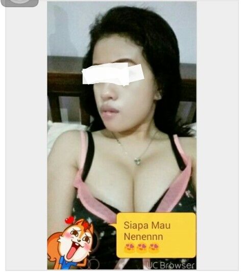 Hot Tante, Video Mesum Smu, Abang Mau Dimasakin Apa