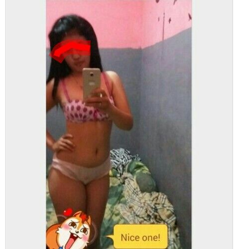 Amoy Bugil, Hwang Mi Hee, Sales Mobil @Indamayu, Tante Tante Bugil, Foto Tante Semok, Tatto Making, Cewek Ngangkang, Bokep Jepang, Foto Hisap Memek