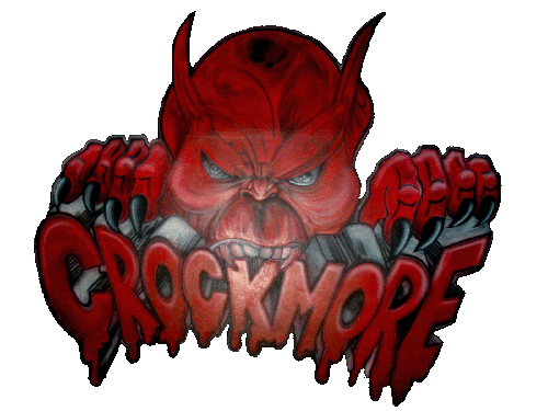 LOGOCROCK.gif LOGO CROCK image by CROCKMORE
