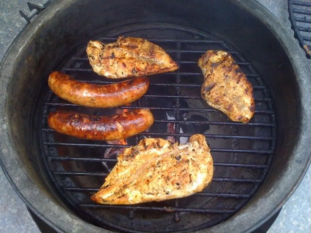 chickenandsausage.jpg