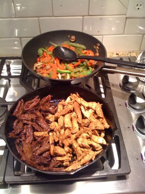 fajitas.jpg