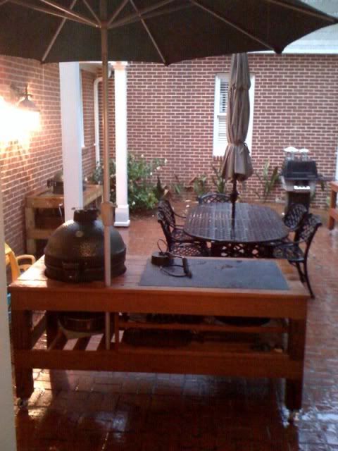 raining.jpg