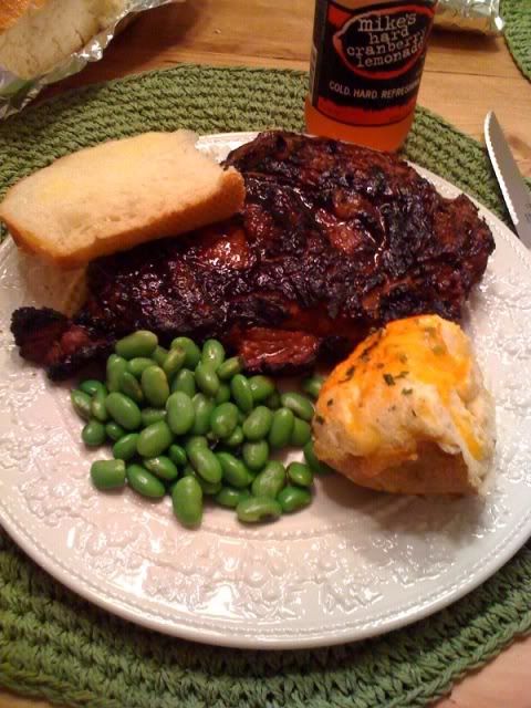 ribeyeplated.jpg