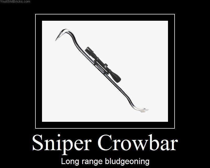 crowbar.jpg