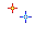 00001aek.gif Sparkles image by blithe87