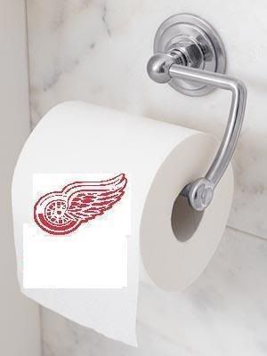 detroit-toilet-paper.jpg