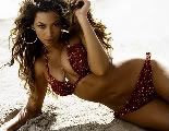 beyonce Pictures, Images and Photos