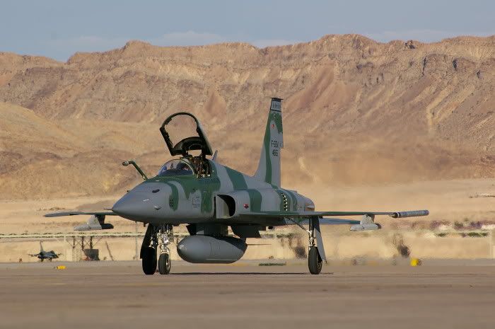 F-5NellisAFB_020_7.jpg