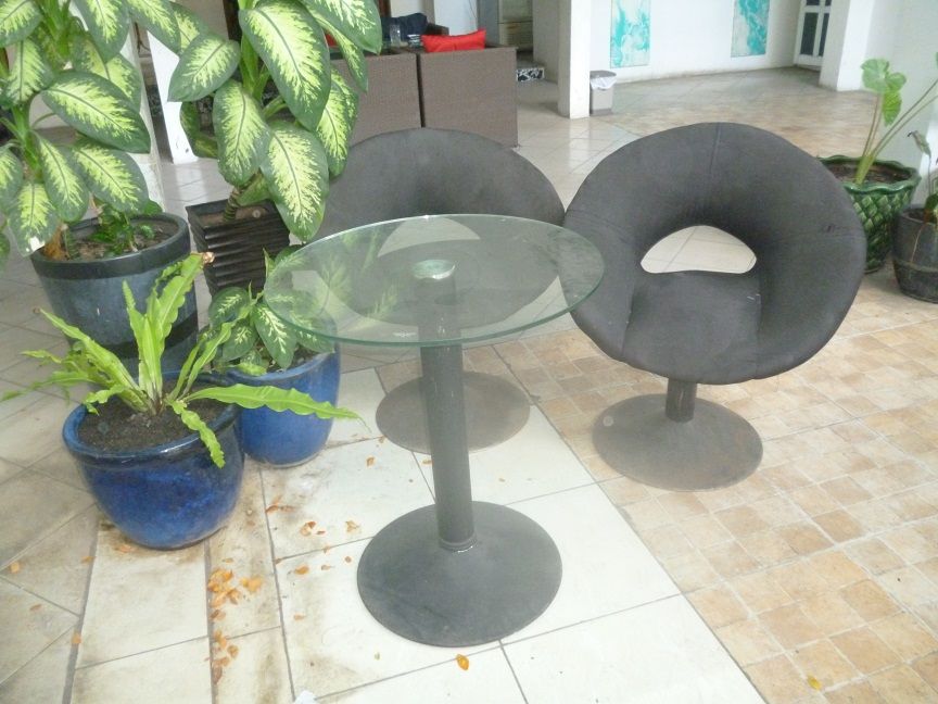 Thanh lý 1 số đồ gia dụng. - 2