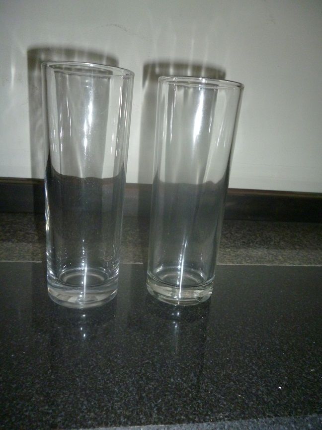 Thanh lý 1 số đồ gia dụng. - 4