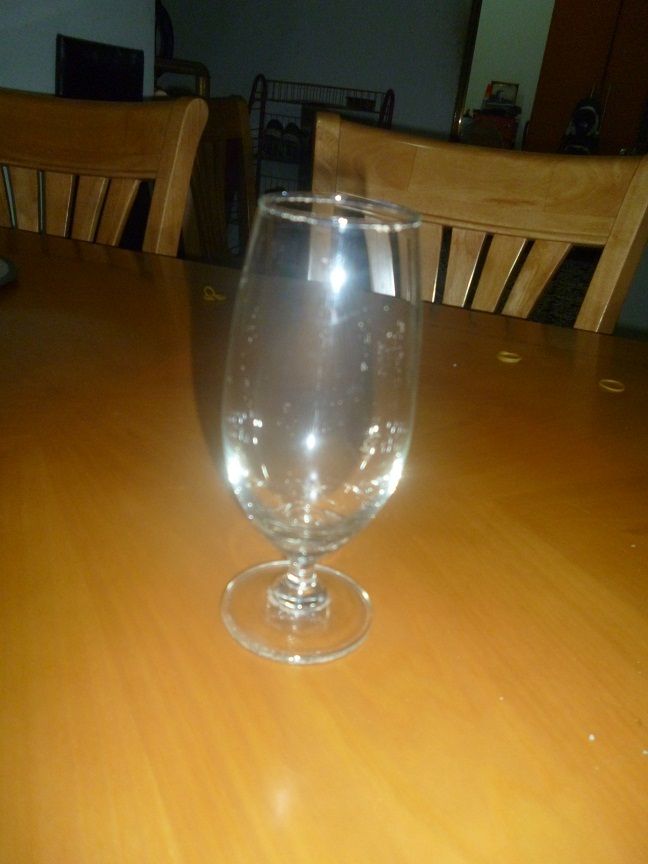 Thanh lý 1 số đồ gia dụng. - 6