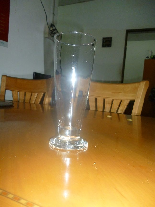 Thanh lý 1 số đồ gia dụng. - 7