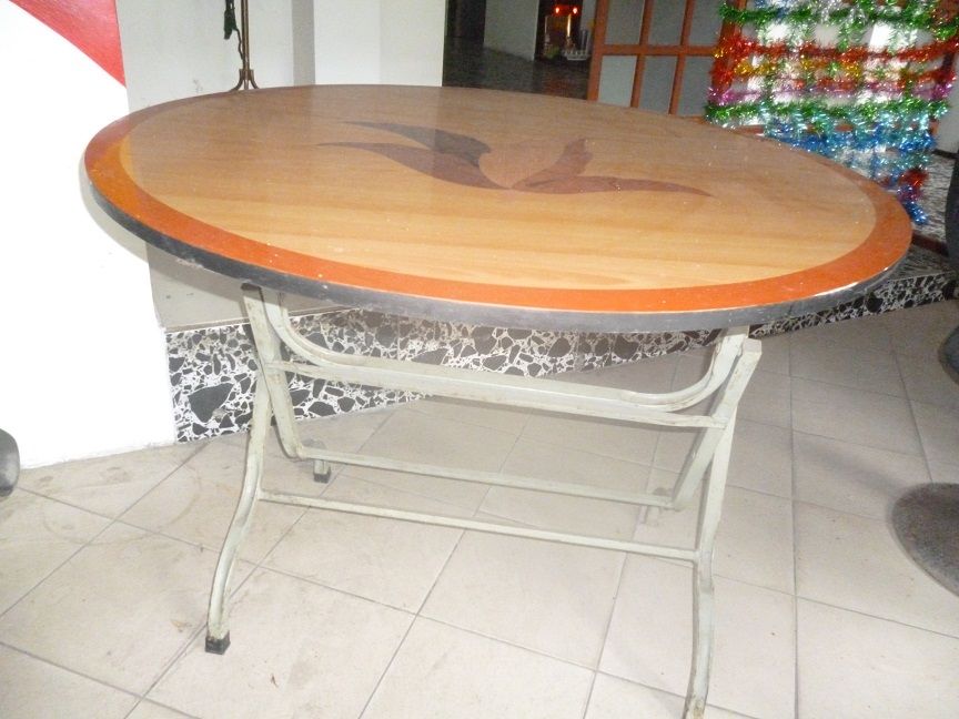 Thanh lý 1 số đồ gia dụng. - 8