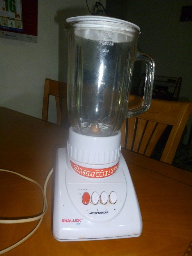 Tủ mát SANAKY, quạt ALASKA, v.v... - 2