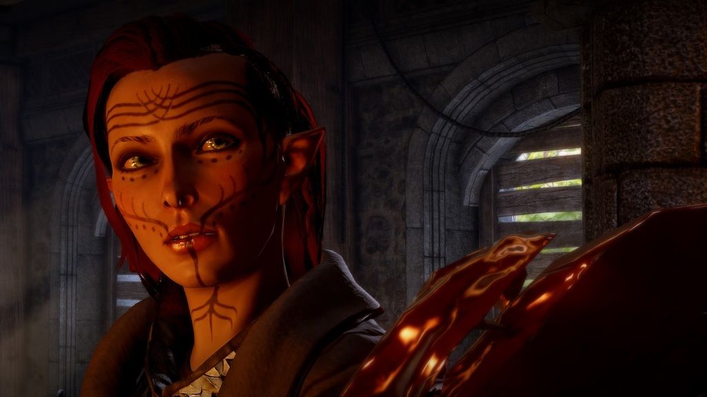 ScreenshotWin32_0028_Final_zpsm7kvawaz.j