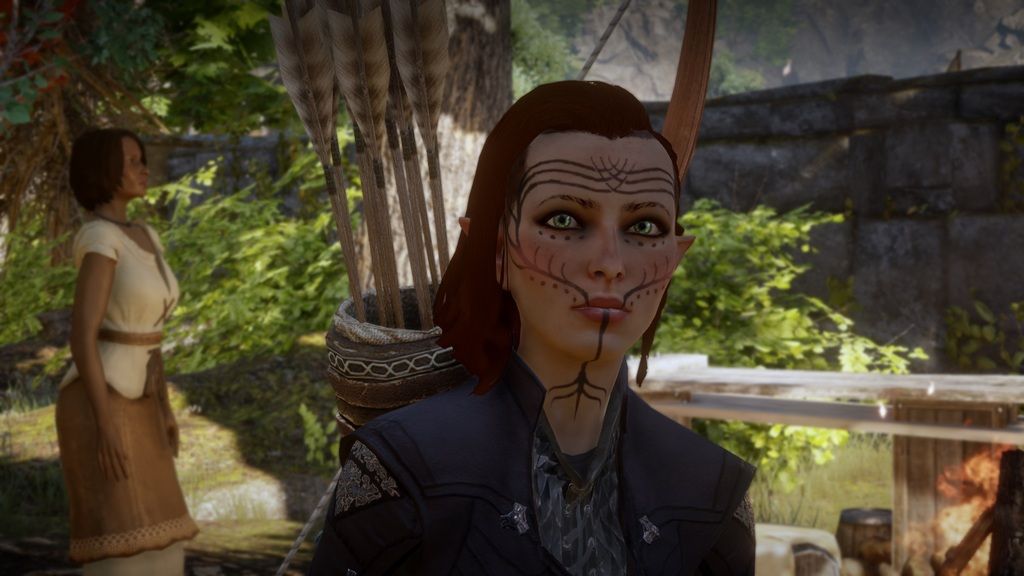 ScreenshotWin32_0206_Final_zpstrkizryo.j