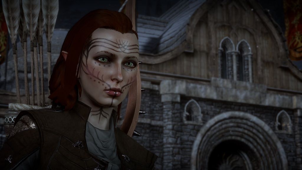 ScreenshotWin32_0266_Final_zpsraz7bopo.j