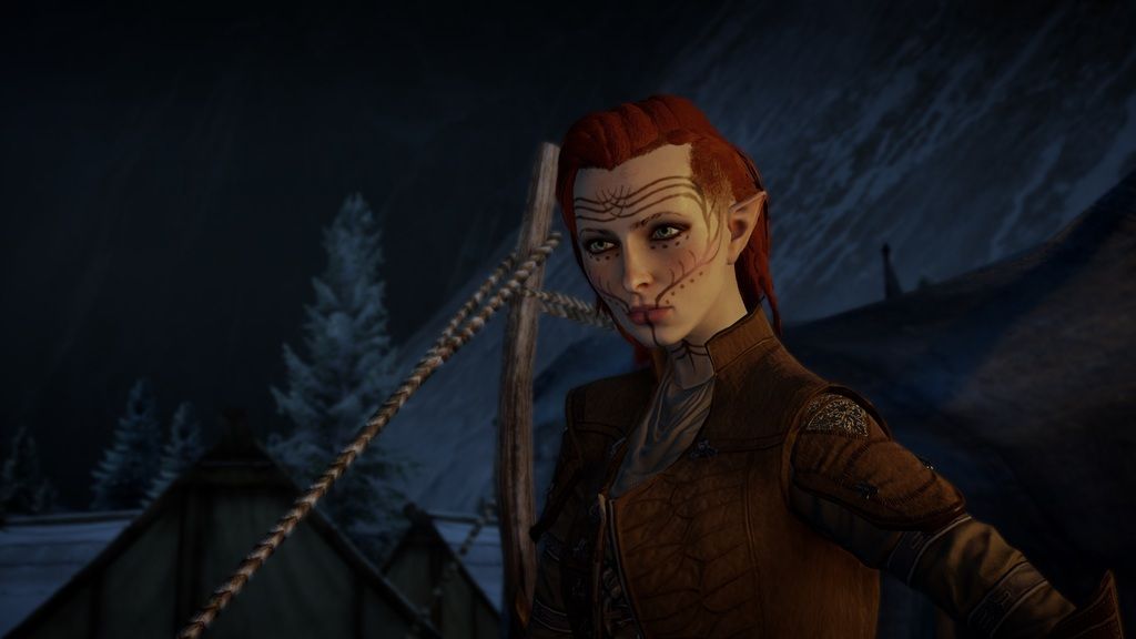 ScreenshotWin32_0328_Final_zpsoq5ig9jr.j