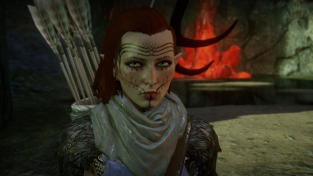 ScreenshotWin32_0389_Final_zps3u9d15jo.j