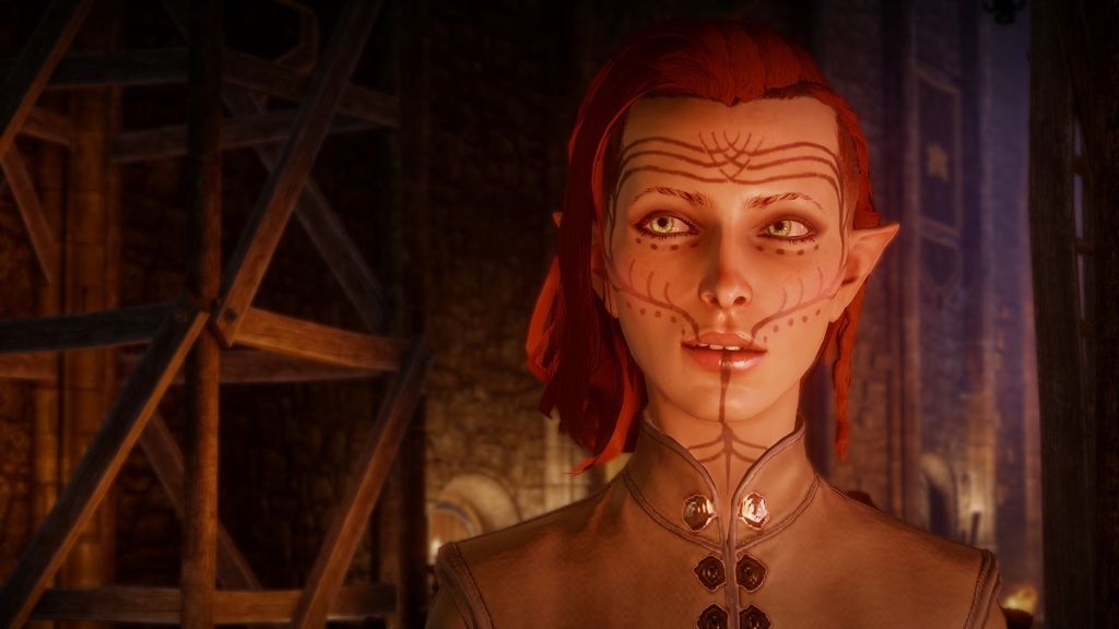 ScreenshotWin32_0404_Final_zpsm0byr5ah.j