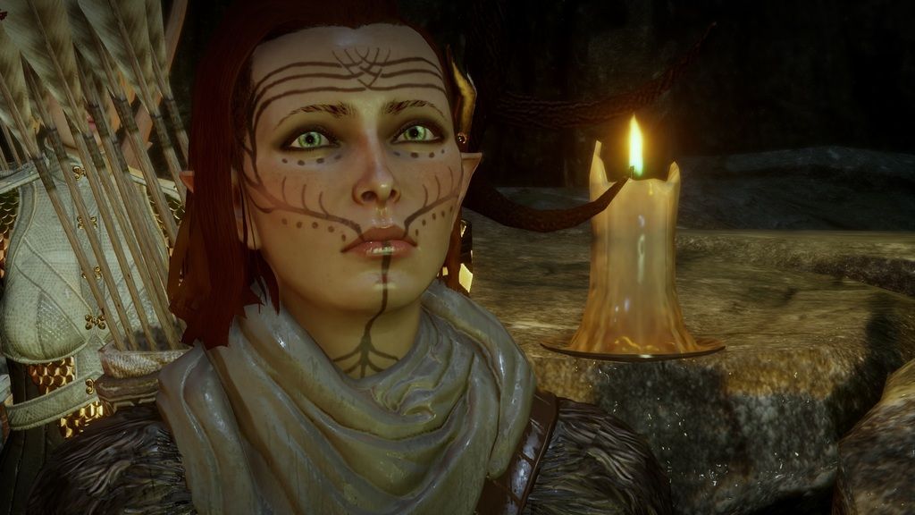 ScreenshotWin32_0424_Final_zpsiacfd8tg.j