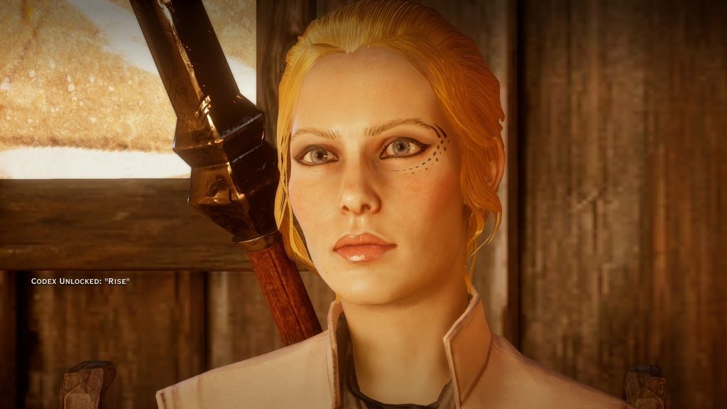 ScreenshotWin32_0683_Final_zpswzdguhme.j