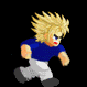 [Image: louisex-runNEW.gif]