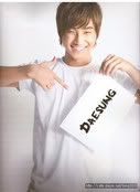 picture