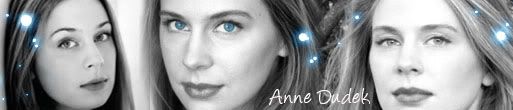 AnneDudek-Banner.jpg