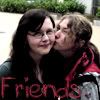 AnnetteundStefi-Friends.jpg