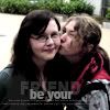 AnnetteundStefi-beyourfriend.jpg