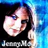 JennyMo-IceBlue.jpg