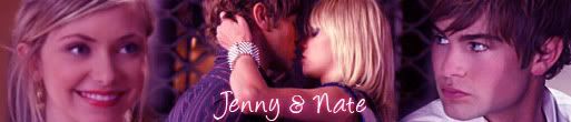JennyNate.jpg