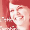 LittleSunshine-Cameron.jpg