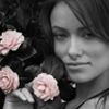 OliviaWilde-Roses.jpg