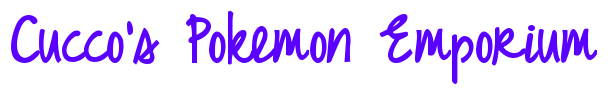 newcreate%201_zpsg5r8yg2c.png
