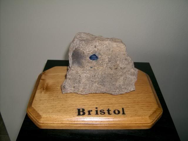 BRISTOL001_zps03bbeb90.jpg