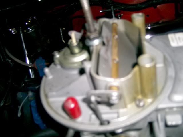 CARB001_zps74ed3ce7.jpg