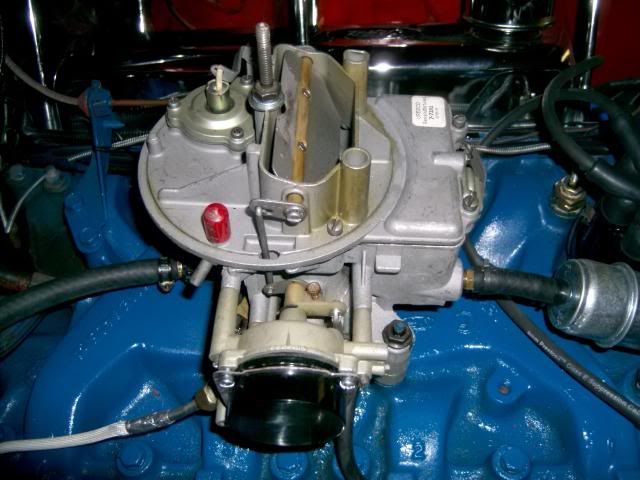 CARB002_zps342d58db.jpg