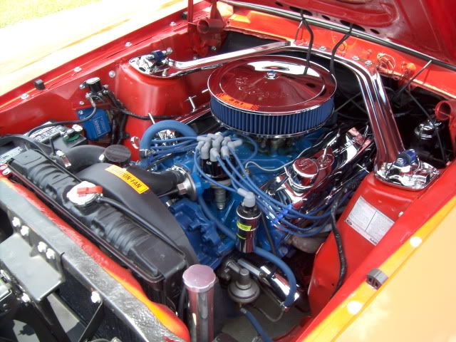 GEDC0152.jpg
