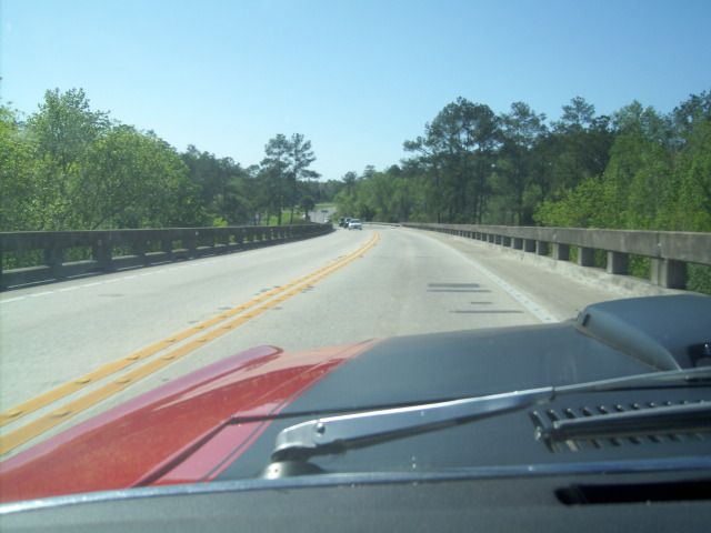 DRIVE003.jpg