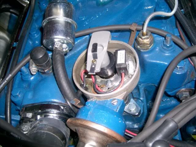 PERTRONIX001_zps8ebe109c.jpg