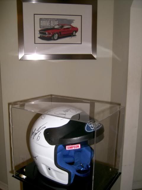 HELMET001_zps3b3830d7.jpg