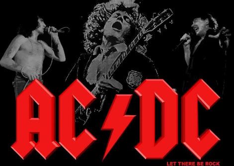 dc wallpaper. AC-DC-Wallpaper-Montage-1.jpg