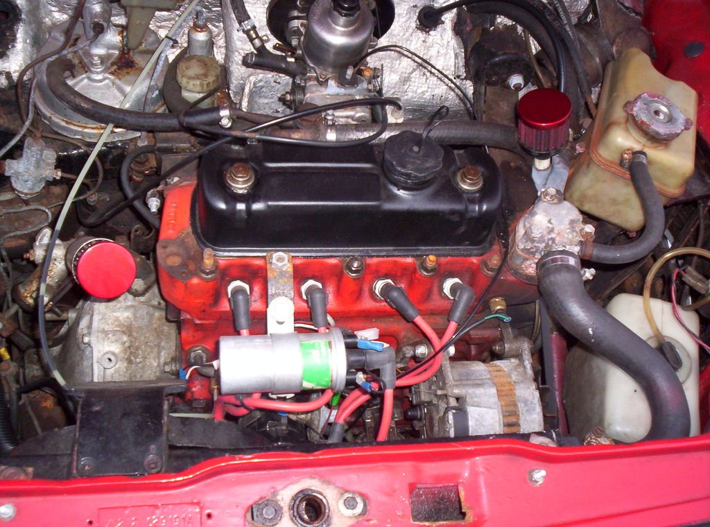 100_0700.jpg