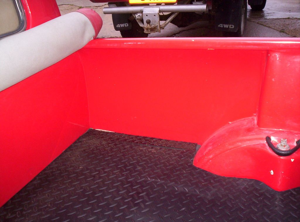 100_0701.jpg