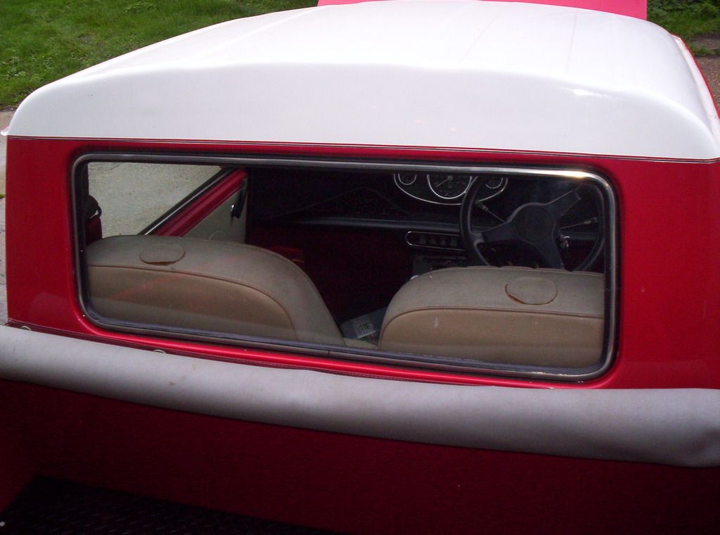 100_0704.jpg