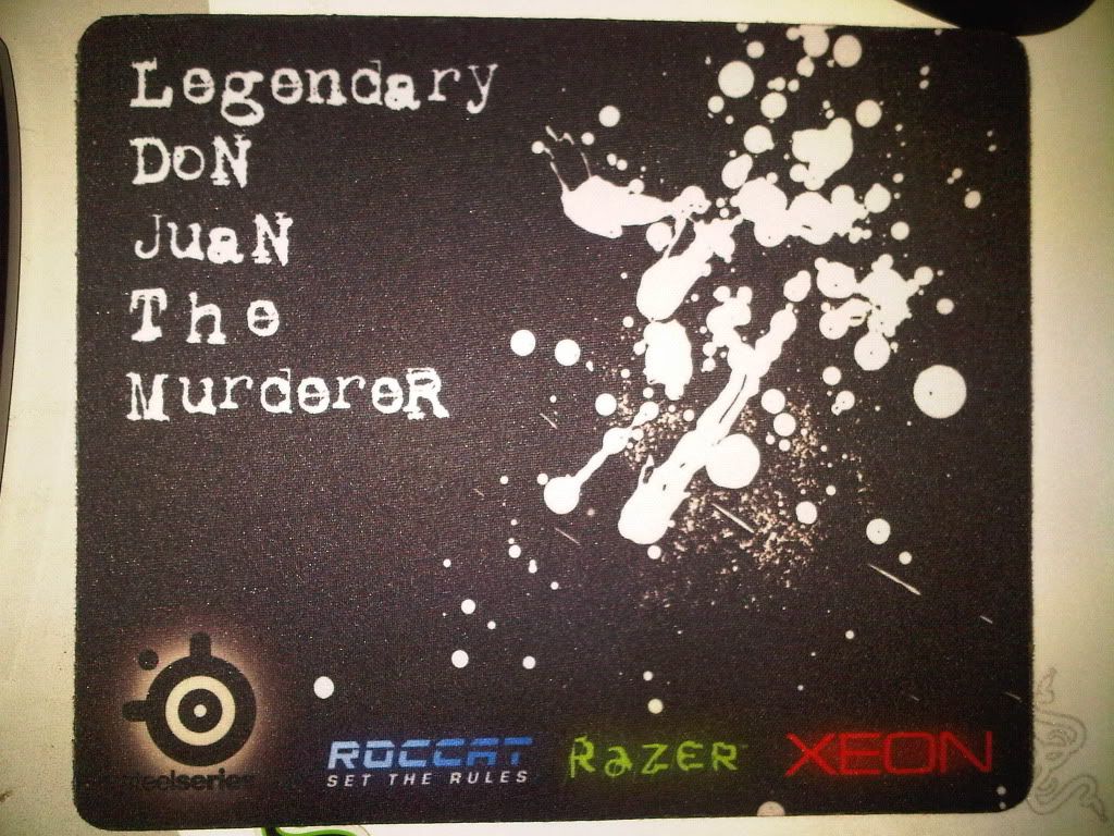 Print Page XEONNNN COMMUNITY NEVER DIEEEEEEEEE LET DO THE