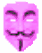 Copyofguyfawkes-1.gif