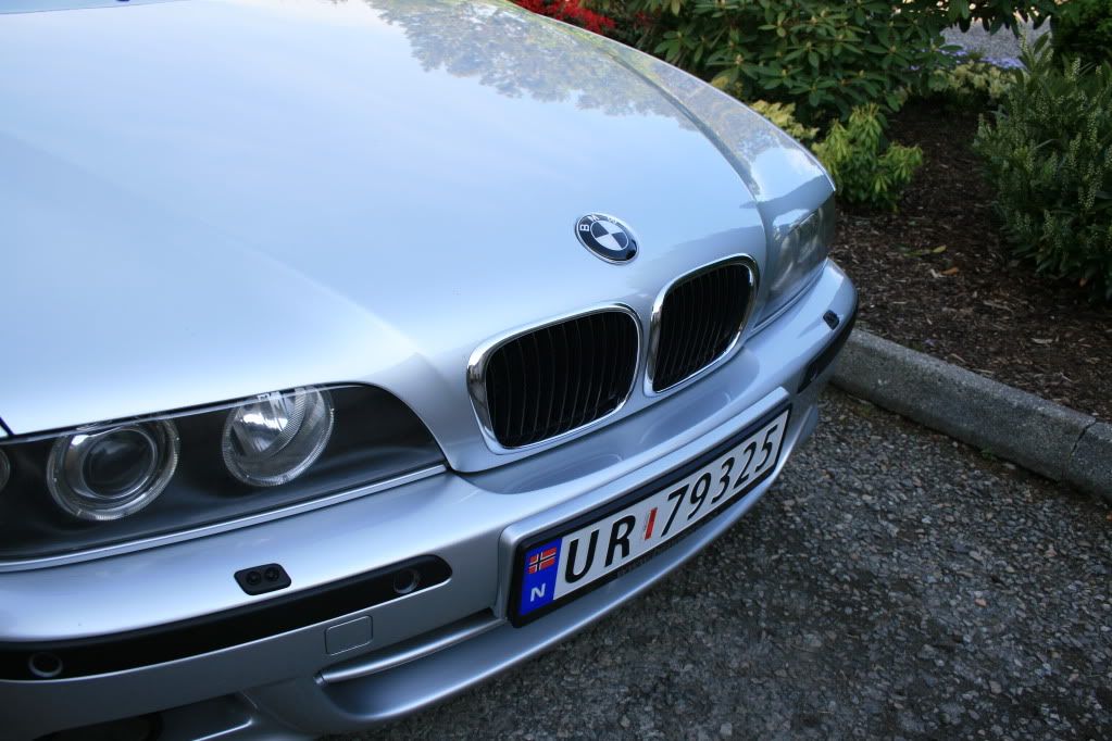 poleringbmw006.jpg